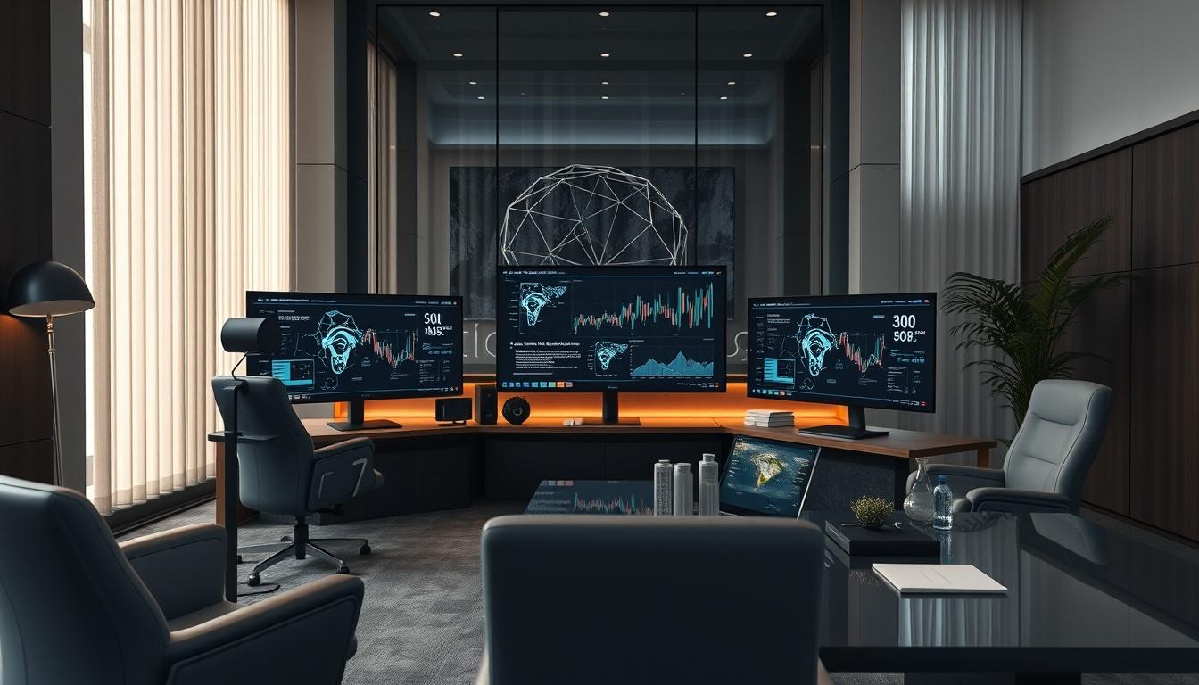 Premium plan visual